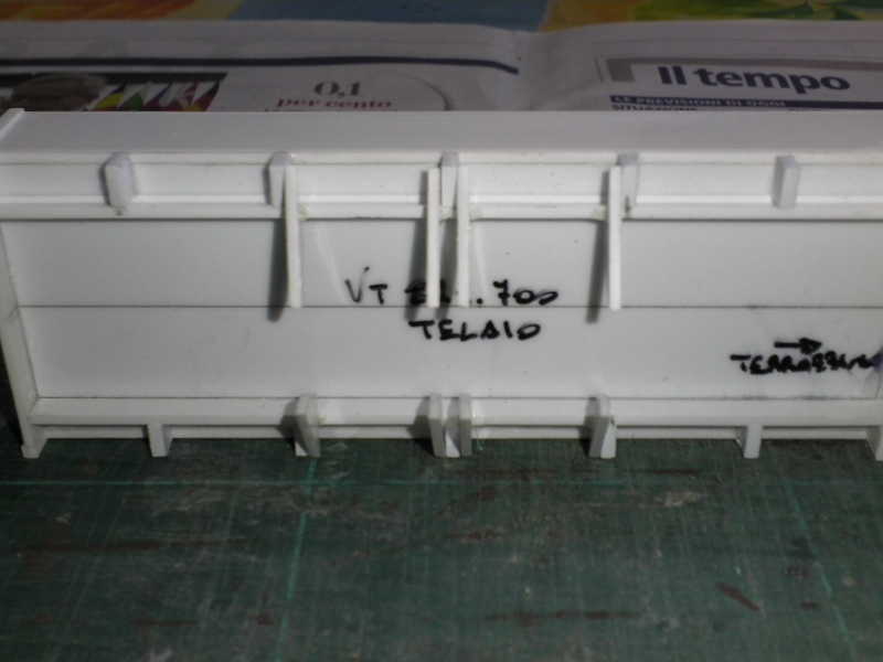 Vt 821 700 - scarichi centrali.JPG