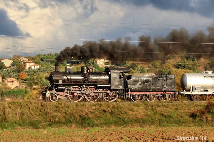 p640for.JPG