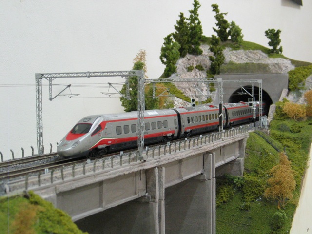 Pendolino.jpg