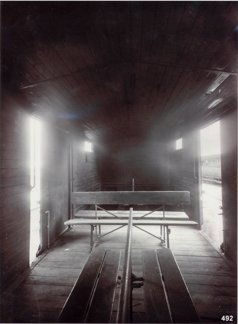 carro Fc 1148117 servizio viaggiatori-interno ep IIb.jpg