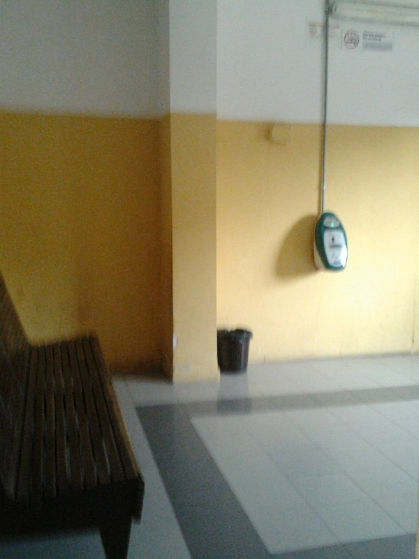 2014-11-15 07.27.59.jpg