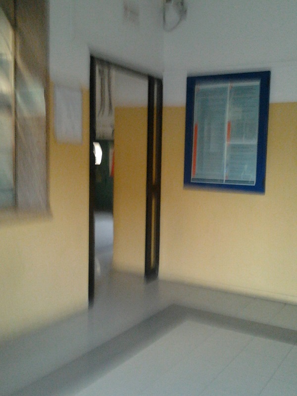 2014-11-15 07.28.35.jpg