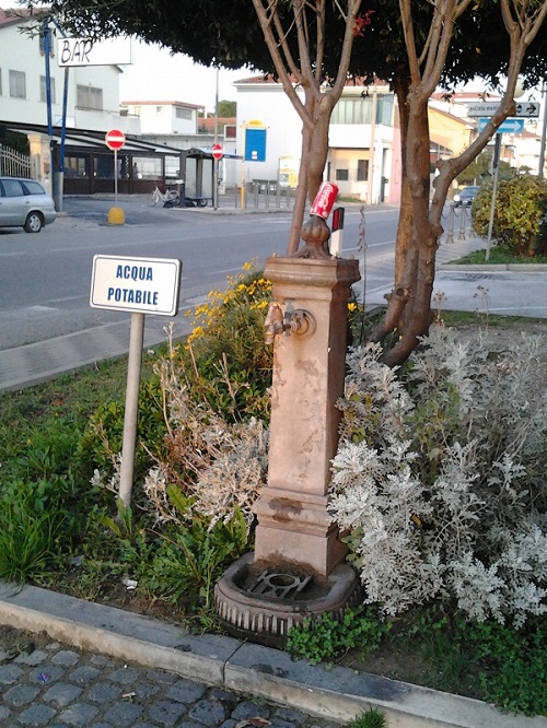 2014 -11-15 07.28.52.jpg