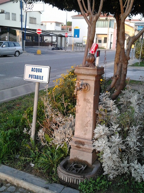 2014-11-15 07.28.58.jpg