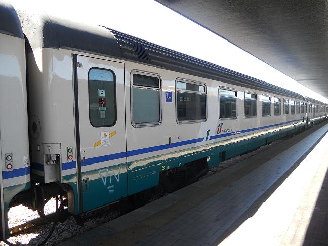 Venezia 27 Agosto 2012 015.JPG