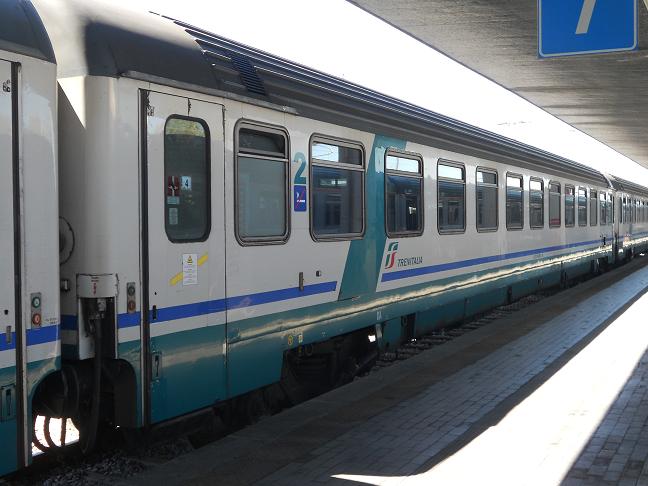 Venezia 27 Agosto 2012 017.JPG