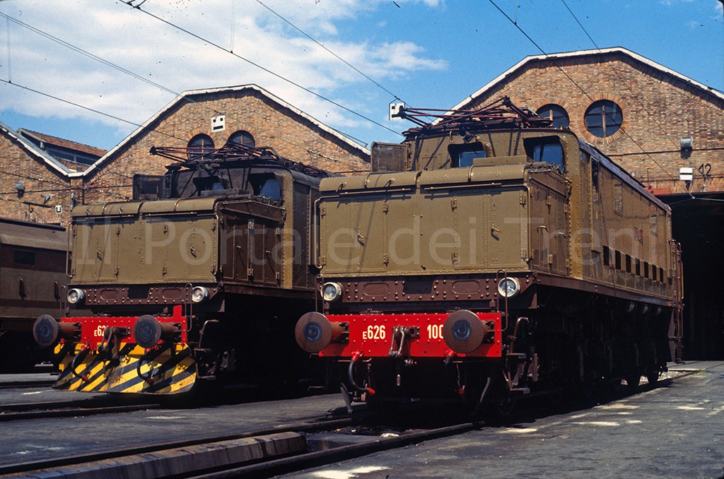 E626.106-01 A SN DL BO SD 28.05.1989 VOMERE ZEBRATO NON RICONOSCIBILE + 100.jpg