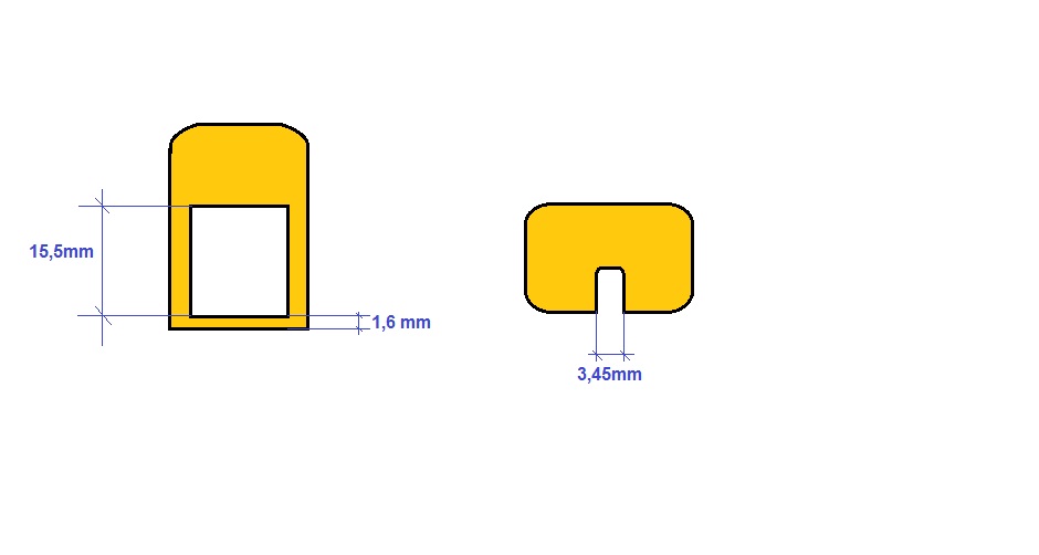 estrattore safalero-gws.jpg