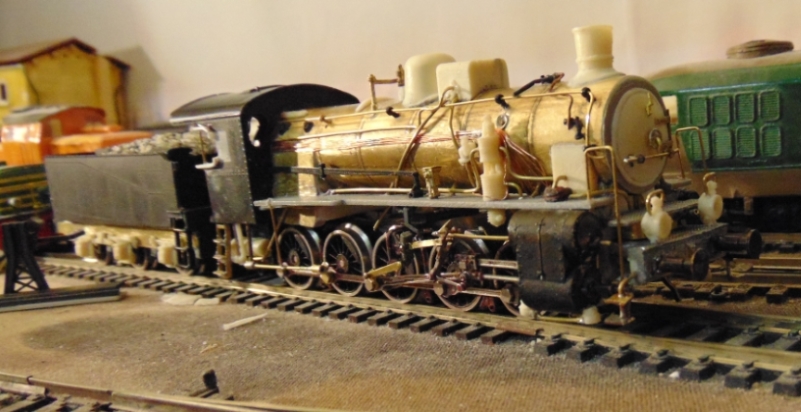471-2.jpg