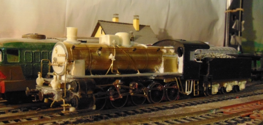 471-3.jpg