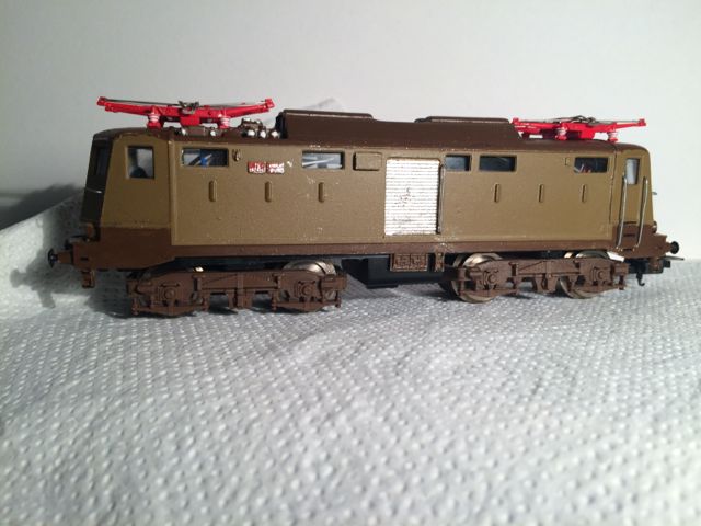 E424 Lima WIP_m1.jpg