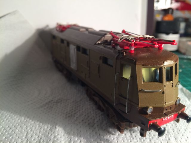 E424 Lima WIP_m2.jpg