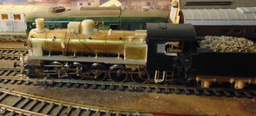 471-4.jpg
