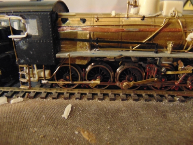 471-5.jpg