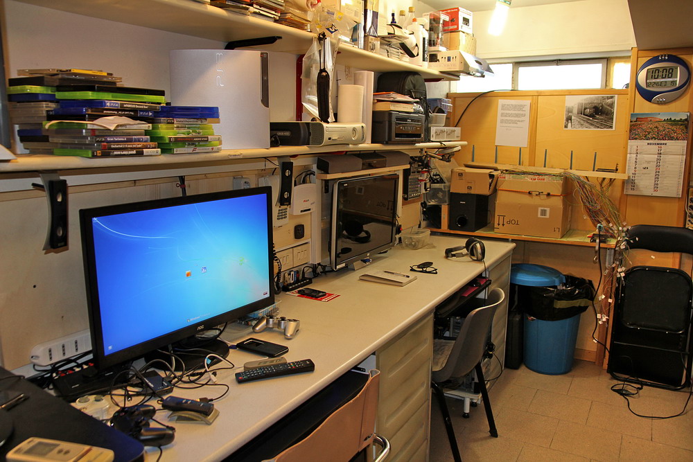 24-11-2014 11-13-33_0025.jpg