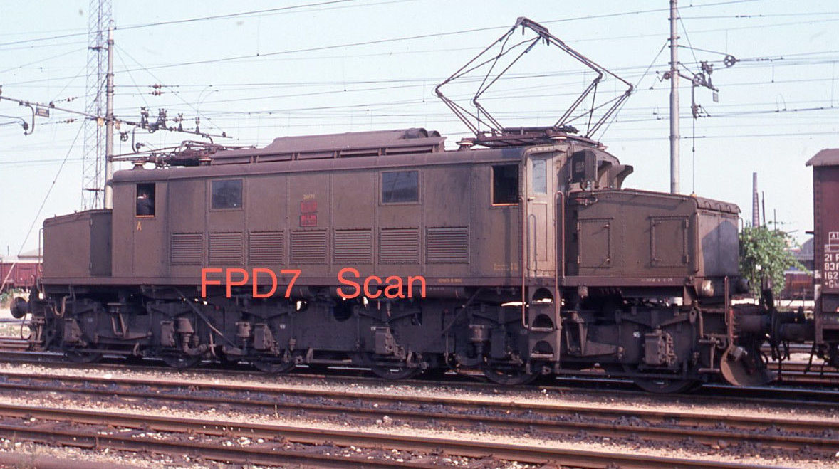 E626 077 Porto Nuovo - July 1976 - eBay 1.jpg