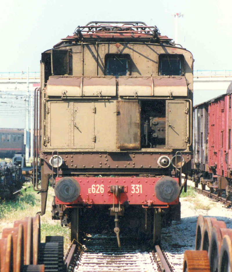 E626 331 a Mestre.jpg