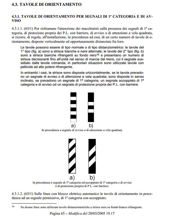 tavole orientamento.jpg