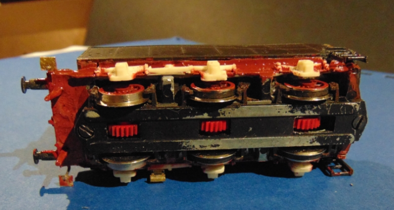 tender-5.jpg