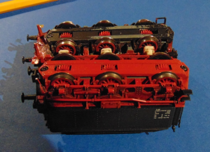 tender-7.jpg