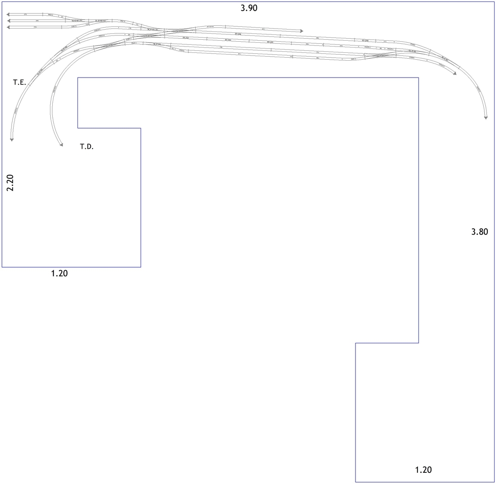 Base plast  1_1024.jpg