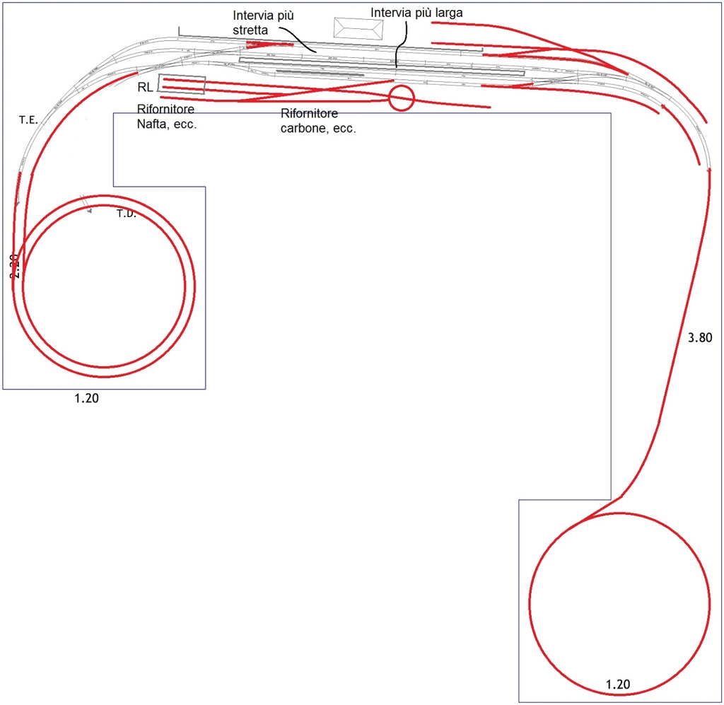 Base plast mod_1024.jpg