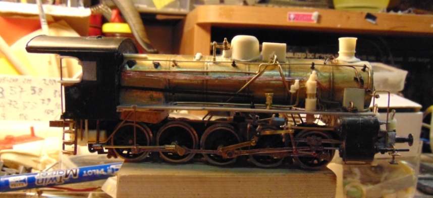 471-6.jpg
