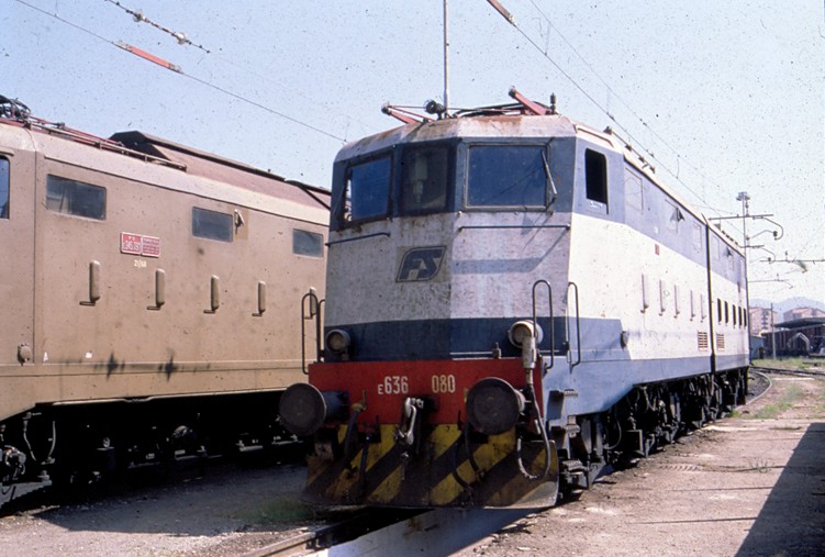 E..636.080.DL Livorno -forum2G archivio WBonmartini foto WBonmartini-diapositiva.jpg