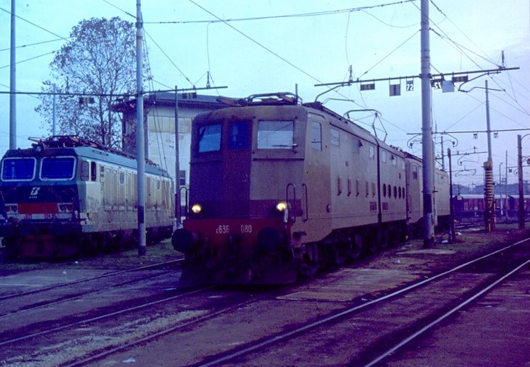 E..636.080.CI-CabB-DL Milano.St -forum2G archivio WBonmartini foto WBonmartini-diapositiva-..02.jpg