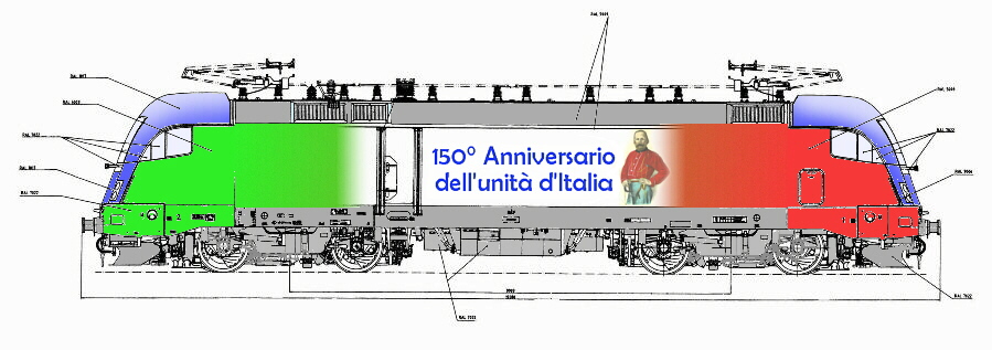 anniversario.jpg