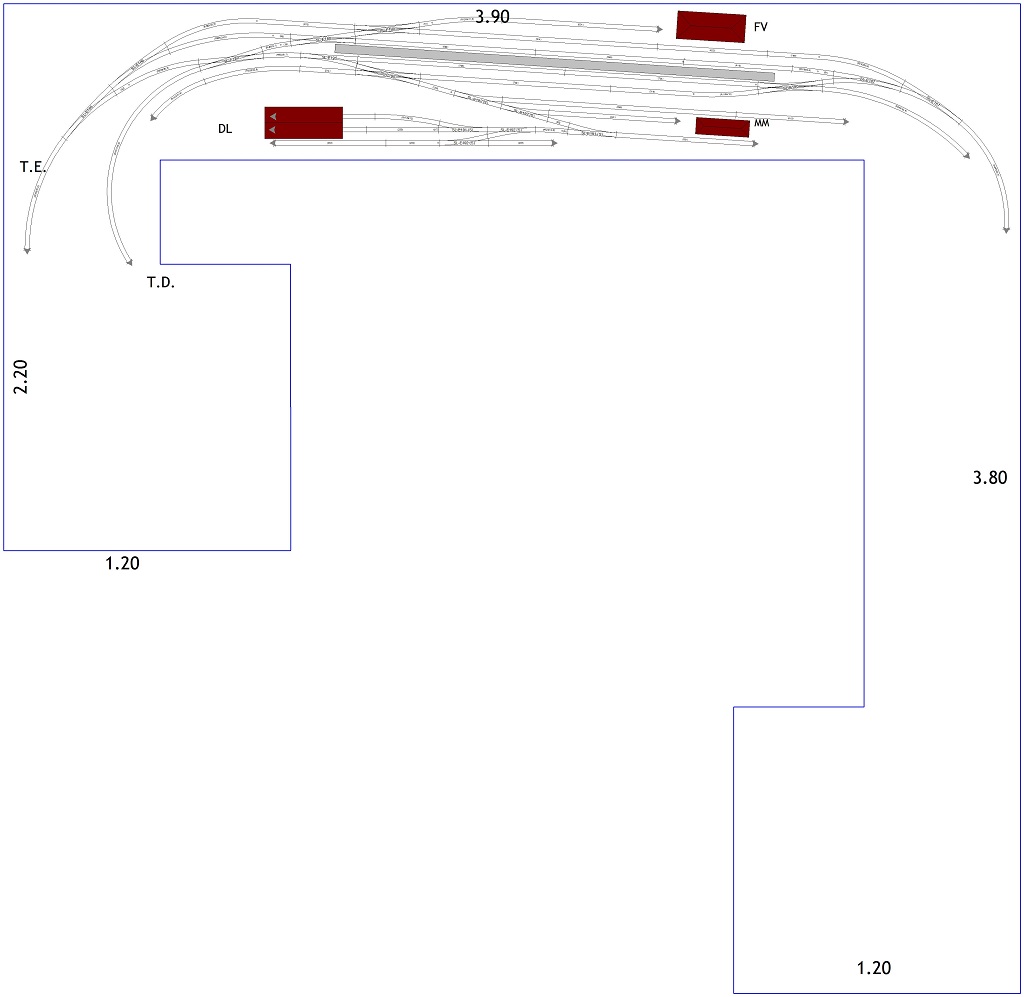 Base plast  1 - Copia.jpg