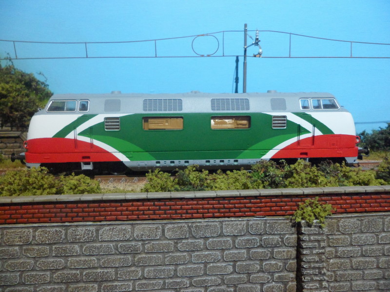 Immagine 262 (1).jpg