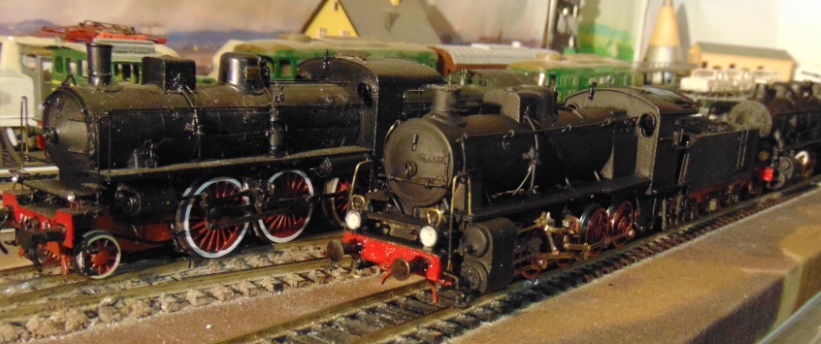 471-15.jpg