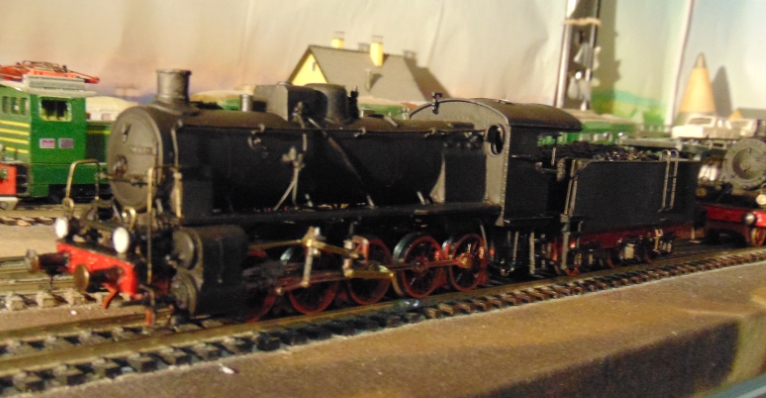 471-11.jpg