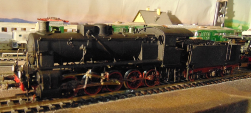 471-12.jpg