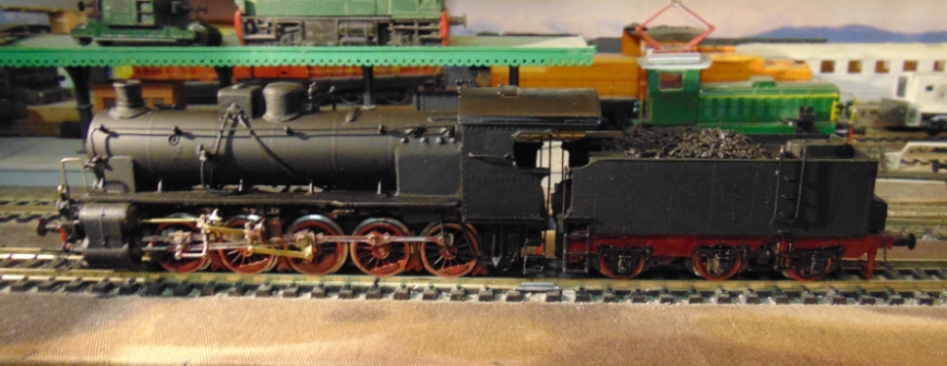 471-14.jpg