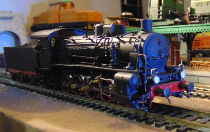 471-16.jpg