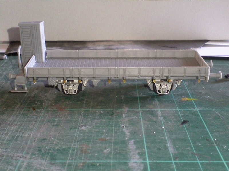 Carro P - lato dx 1.jpg