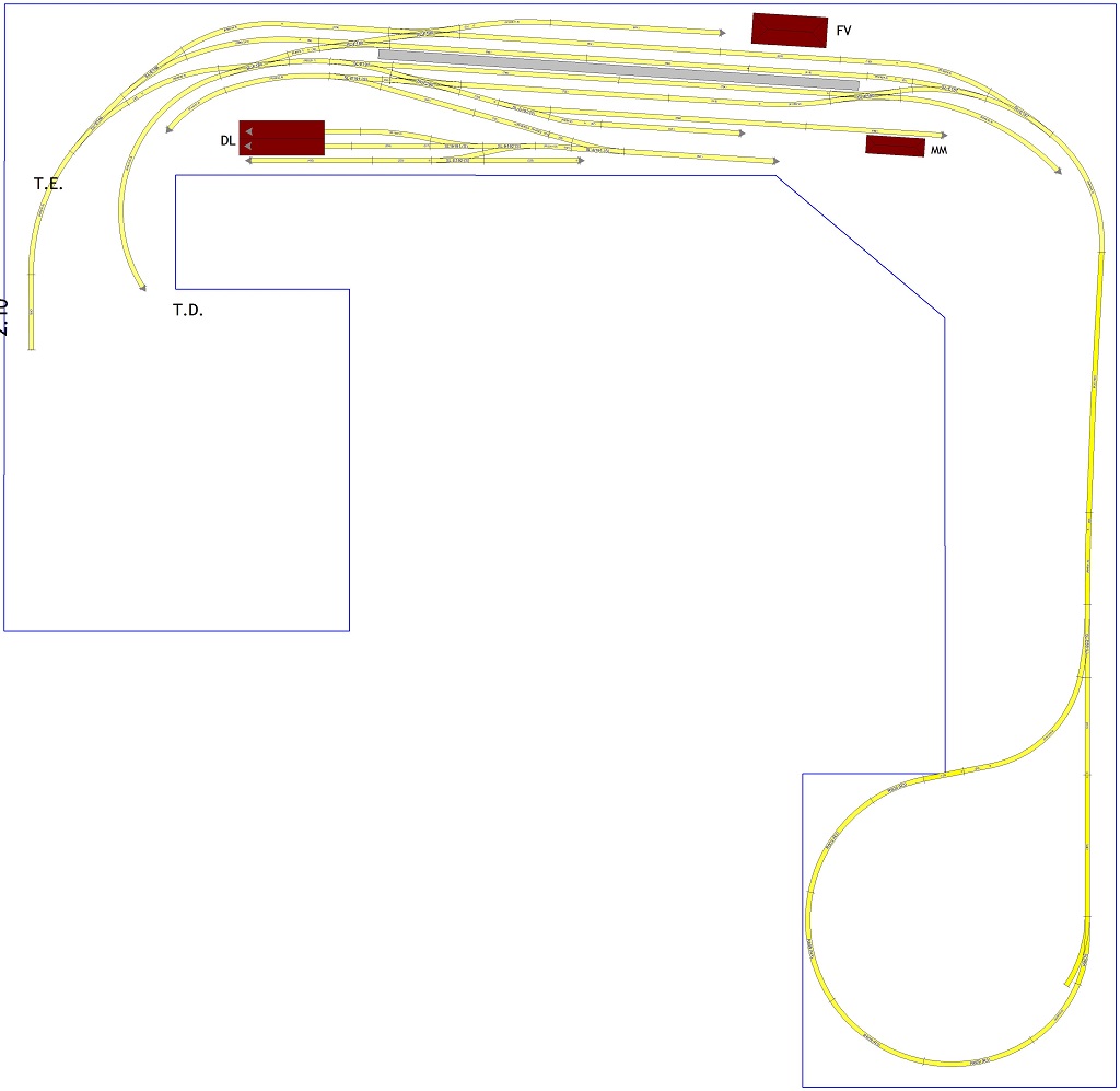 Base satazione liv 1.jpg