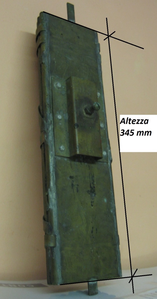 altezza.jpg