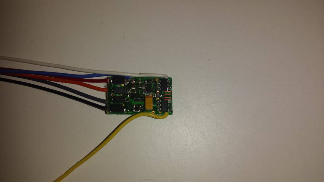 20141210_203946 (FILEminimizer).jpg