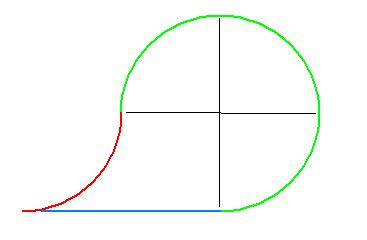 Geometria Cappio di Ritorno - 1.JPG