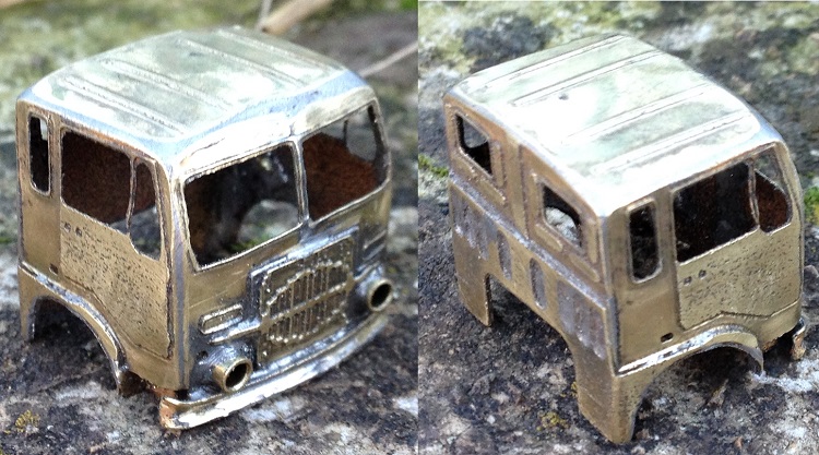 Cabina Fiat 650 Lunga.JPG