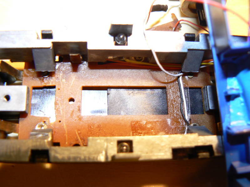 P1170177 (FILEminimizer).JPG