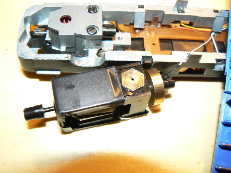 P1170182 (FILEminimizer).JPG