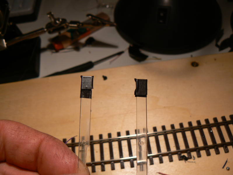 P1170186 (FILEminimizer).JPG