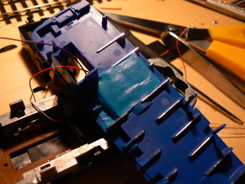 P1170179 (FILEminimizer).JPG