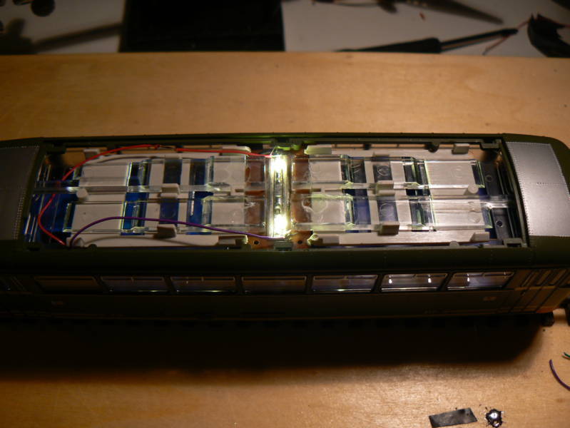 P1170198 (FILEminimizer).JPG