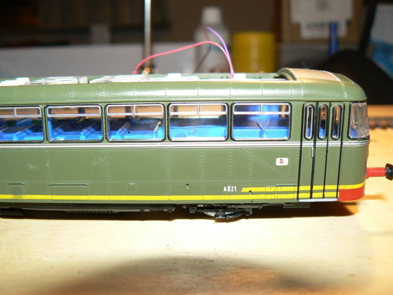 P1170195 (FILEminimizer).JPG