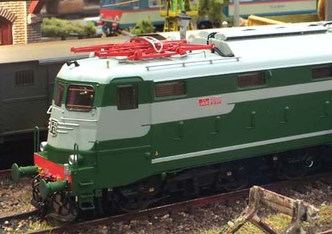 E645-6 LE 002 particolare.jpg